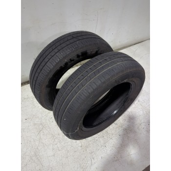 Recambio de neumaticos para opel corsa e (x15) 1.4 (08, 68) referencia OEM IAM 18565R1588H  