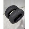 Recambio de neumaticos para opel corsa e (x15) 1.4 (08, 68) referencia OEM IAM 18565R1588H  