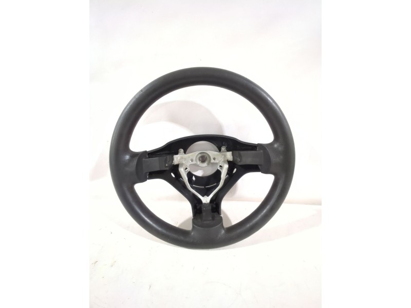 Recambio de volante para peugeot 107 (pm_, pn_) 1.4 hdi referencia OEM IAM GS12001840  