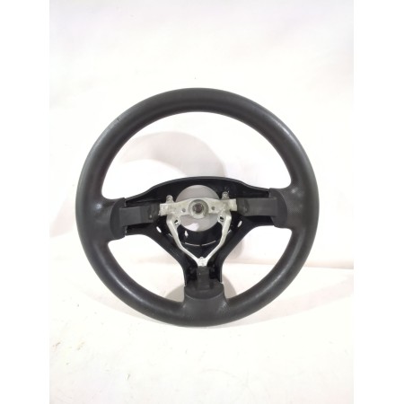 Recambio de volante para peugeot 107 (pm_, pn_) 1.4 hdi referencia OEM IAM GS12001840  