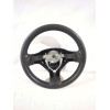Recambio de volante para peugeot 107 (pm_, pn_) 1.4 hdi referencia OEM IAM GS12001840  