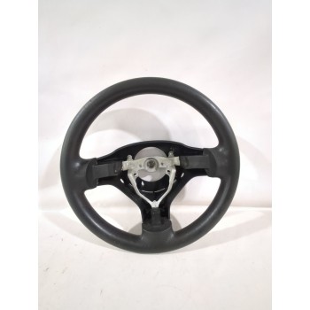 Recambio de volante para peugeot 107 (pm_, pn_) 1.4 hdi referencia OEM IAM GS12001840  