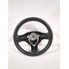 Recambio de volante para peugeot 107 (pm_, pn_) 1.4 hdi referencia OEM IAM GS12001840  