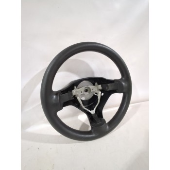 Recambio de volante para peugeot 107 (pm_, pn_) 1.4 hdi referencia OEM IAM GS12001840  