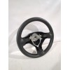 Recambio de volante para peugeot 107 (pm_, pn_) 1.4 hdi referencia OEM IAM GS12001840  