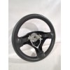 Recambio de volante para peugeot 107 (pm_, pn_) 1.4 hdi referencia OEM IAM GS12001840  