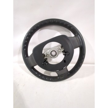Recambio de volante para peugeot 107 (pm_, pn_) 1.4 hdi referencia OEM IAM GS12001840  