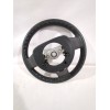 Recambio de volante para peugeot 107 (pm_, pn_) 1.4 hdi referencia OEM IAM GS12001840  