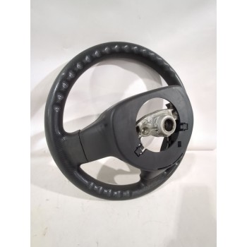 Recambio de volante para peugeot 107 (pm_, pn_) 1.4 hdi referencia OEM IAM GS12001840  