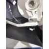 Recambio de volante para peugeot 107 (pm_, pn_) 1.4 hdi referencia OEM IAM GS12001840  