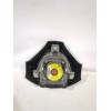 Recambio de airbag delantero izquierdo para peugeot 107 (pm_, pn_) 1.4 hdi referencia OEM IAM 4112HT  