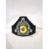 Recambio de airbag delantero izquierdo para peugeot 107 (pm_, pn_) 1.4 hdi referencia OEM IAM 4112HT  