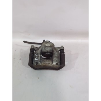 PINZA DE FRENO DELANTERA DERECHA 1651757880 