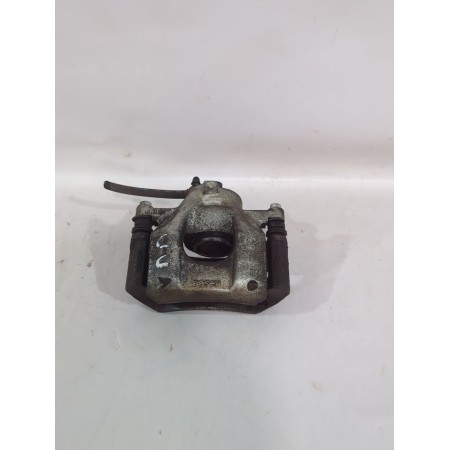 Recambio de pinza de freno delantera derecha para citroën c1 (pm_, pn_) 1.4 hdi referencia OEM IAM 1651757880  