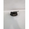 Recambio de pinza de freno delantera derecha para citroën c1 (pm_, pn_) 1.4 hdi referencia OEM IAM 1651757880  