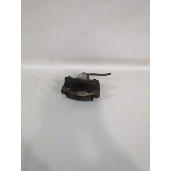 Recambio de pinza de freno delantera derecha para citroën c1 (pm_, pn_) 1.4 hdi referencia OEM IAM 1651757880  