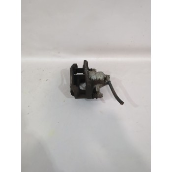 Recambio de pinza de freno delantera derecha para citroën c1 (pm_, pn_) 1.4 hdi referencia OEM IAM 1651757880  