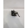 Recambio de pinza de freno delantera derecha para citroën c1 (pm_, pn_) 1.4 hdi referencia OEM IAM 1651757880  