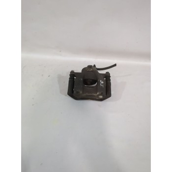 PINZA DE FRENO DELANTERA IZQUIERDA 4401G8 