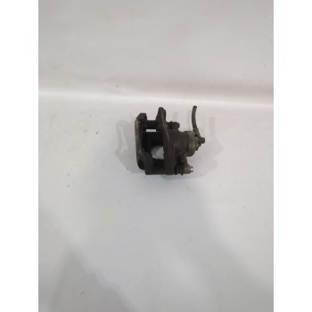 Recambio de pinza de freno delantera izquierda para citroën c1 (pm_, pn_) 1.4 hdi referencia OEM IAM 4401G8  