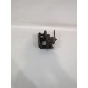 Recambio de pinza de freno delantera izquierda para citroën c1 (pm_, pn_) 1.4 hdi referencia OEM IAM 4401G8  
