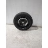 Recambio de rueda repuesto para opel corsa e (x15) 1.4 (08, 68) referencia OEM IAM A009324  