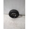 Recambio de rueda repuesto para opel corsa e (x15) 1.4 (08, 68) referencia OEM IAM A009324  