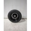 Recambio de rueda repuesto para opel corsa e (x15) 1.4 (08, 68) referencia OEM IAM A009324  
