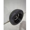 Recambio de rueda repuesto para opel corsa e (x15) 1.4 (08, 68) referencia OEM IAM A009324  