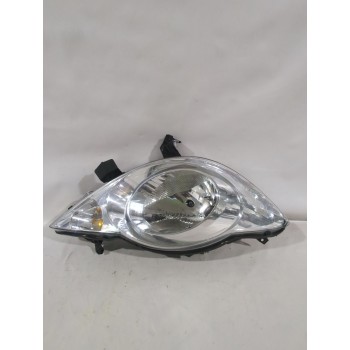 Recambio de faro derecho para peugeot 107 (pm_, pn_) 1.4 hdi referencia OEM IAM 620674  