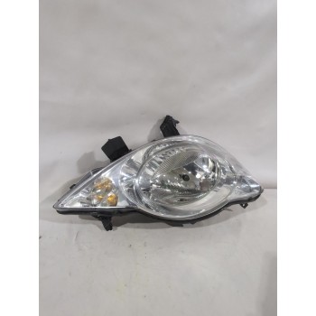Recambio de faro derecho para peugeot 107 (pm_, pn_) 1.4 hdi referencia OEM IAM 620674  