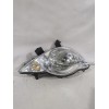 Recambio de faro derecho para peugeot 107 (pm_, pn_) 1.4 hdi referencia OEM IAM 620674  