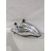 Recambio de faro derecho para peugeot 107 (pm_, pn_) 1.4 hdi referencia OEM IAM 620674  