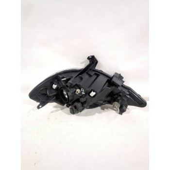 Recambio de faro derecho para peugeot 107 (pm_, pn_) 1.4 hdi referencia OEM IAM 620674  