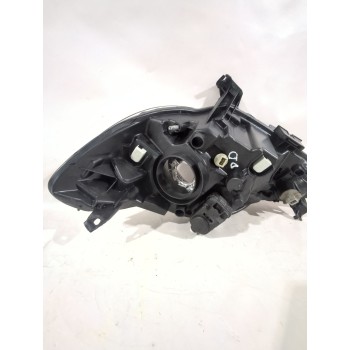 Recambio de faro derecho para peugeot 107 (pm_, pn_) 1.4 hdi referencia OEM IAM 620674  