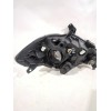 Recambio de faro derecho para peugeot 107 (pm_, pn_) 1.4 hdi referencia OEM IAM 620674  