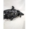 Recambio de faro derecho para peugeot 107 (pm_, pn_) 1.4 hdi referencia OEM IAM 620674  