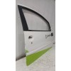 Recambio de puerta delantera derecha para peugeot 107 (pm_, pn_) 1.4 hdi referencia OEM IAM 1612543180  