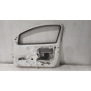 Recambio de puerta delantera derecha para peugeot 107 (pm_, pn_) 1.4 hdi referencia OEM IAM 1612543180  