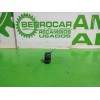Recambio de mando retrovisor para fiat 500 cabrio (150) lounge referencia OEM IAM 735450611  