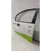 Recambio de puerta delantera izquierda para peugeot 107 (pm_, pn_) 1.4 hdi referencia OEM IAM 1612543280  