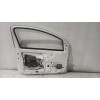 Recambio de puerta delantera izquierda para peugeot 107 (pm_, pn_) 1.4 hdi referencia OEM IAM 1612543280  