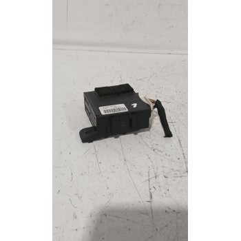 MODULO ELECTRONICO 897800H020 