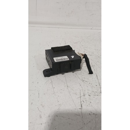 Recambio de modulo electronico para peugeot 107 (pm_, pn_) 1.4 hdi referencia OEM IAM 897800H020  