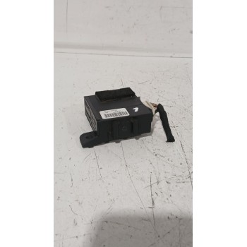 Recambio de modulo electronico para peugeot 107 (pm_, pn_) 1.4 hdi referencia OEM IAM 897800H020  