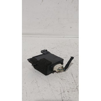 Recambio de modulo electronico para peugeot 107 (pm_, pn_) 1.4 hdi referencia OEM IAM 897800H020  