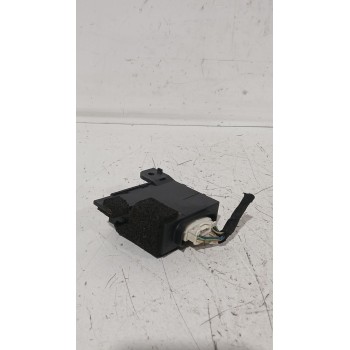 Recambio de modulo electronico para peugeot 107 (pm_, pn_) 1.4 hdi referencia OEM IAM 897800H020  