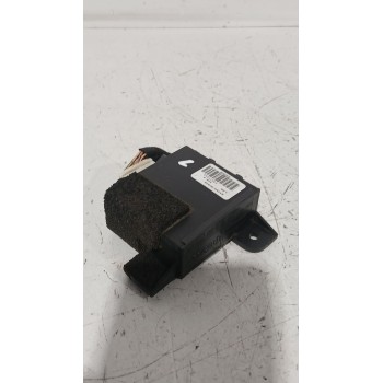 Recambio de modulo electronico para peugeot 107 (pm_, pn_) 1.4 hdi referencia OEM IAM 897800H020  