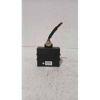 Recambio de modulo electronico para peugeot 107 (pm_, pn_) 1.4 hdi referencia OEM IAM 897400H01000  