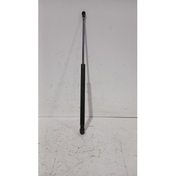 Recambio de amortiguadores capo para volkswagen polo iv (9n_, 9a_) 1.9 sdi referencia OEM IAM 6L6827550B  